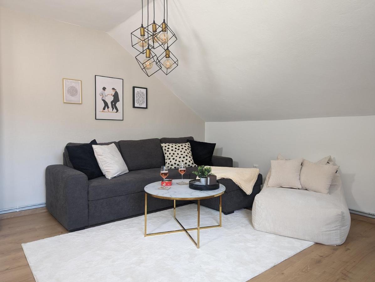 Angerpartments-Sonnige Grosse Wohnung Mit Balkon Und Kostenlosen Parkplatz Dobriach Luaran gambar