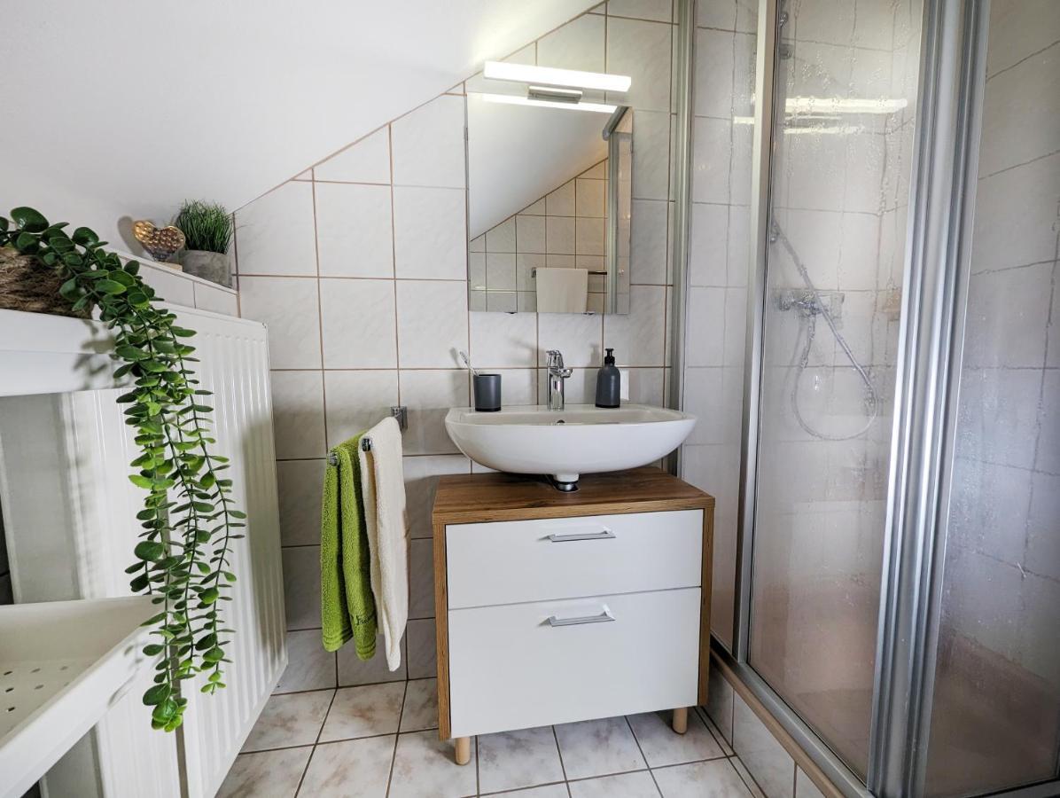 Angerpartments-Sonnige Grosse Wohnung Mit Balkon Und Kostenlosen Parkplatz Dobriach Luaran gambar