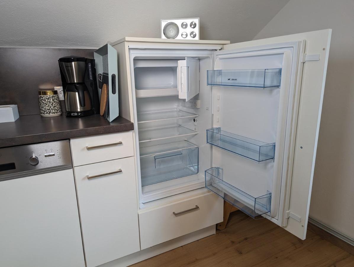 Angerpartments-Sonnige Grosse Wohnung Mit Balkon Und Kostenlosen Parkplatz Dobriach Luaran gambar