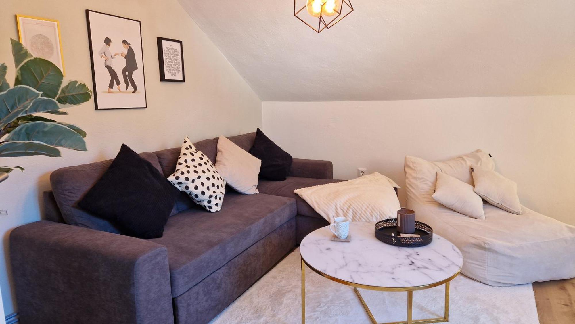 Angerpartments-Sonnige Grosse Wohnung Mit Balkon Und Kostenlosen Parkplatz Dobriach Luaran gambar